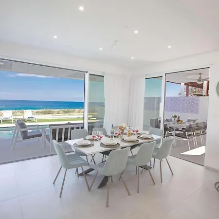 Artizan 5 * Protaras