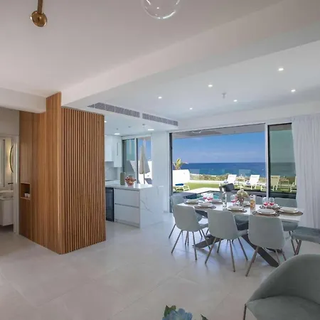 Villa Artizan 5 *
