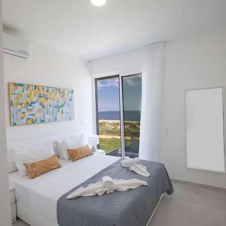 Artizan 5 Villa *